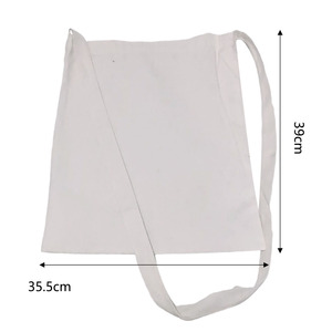 Sacs à provisions en toile <span class=keywords><strong>de</strong></span> créateur réutilisables pour <span class=keywords><strong>bibliothèque</strong></span> <span class=keywords><strong>de</strong></span> voyage avec logo <span class=keywords><strong>personnalisé</strong></span> - Product Image 2
