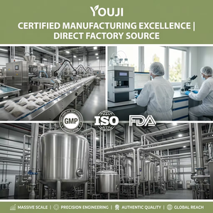 Thé <span class=keywords><strong>de</strong></span> chrysanthème des neiges <span class=keywords><strong>de</strong></span> la montagne Kunlun <span class=keywords><strong>de</strong></span> qualité supérieure |   Thé aux fleurs séchées 100% naturel |   Chrysanthème <span class=keywords><strong>de</strong></span> neige sauvage <span class=keywords><strong>de</strong></span> haute qualité - Product Image 5