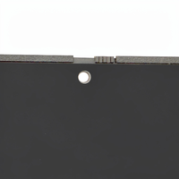 Layar Sentuh LCD LED 11.6 "untuk ASUS Chromebook CR11 Flip CR1104F CR1104FTA Pengganti Layar