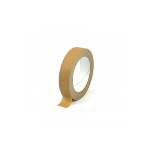 Carta compostabile spessa 24mm per nastro adesivo ecologico Scotch - Product Image 1