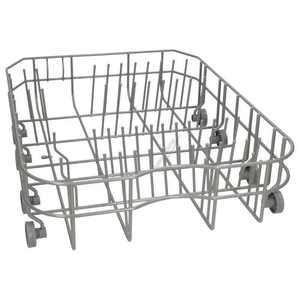 Q605009 Piezas de Repuesto para Lavavajillas, Cesta Inferior - Product Image 1