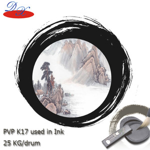 <span class=keywords><strong>PVP</strong></span> nhà sản xuất tại Trung Quốc <span class=keywords><strong>PVP</strong></span> K17 CAS: 9003 Povidone Trung Quốc <span class=keywords><strong>PVP</strong></span> - Product Image 4