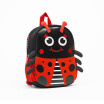 กระเป๋าเป้การ์ตูนรูปด้วงน่ารักสำหรับเด็กอนุบาล - Product Image 5