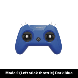 Contrôleur de <span class=keywords><strong>simulateur</strong></span> BETAFPV LiteRadio 2 8CH, pour <span class=keywords><strong>simulateur</strong></span> <span class=keywords><strong>DJI</strong></span>, PhoenicRC6, AeroFlyRC8 et plateformes STEAM - Product Image 6