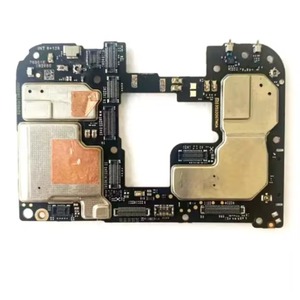 Placa Base Original Desbloqueada para <span class=keywords><strong>Xiaomi</strong></span> Mi 8 64gb 128gb - Product Image 5
