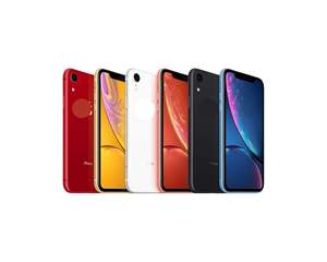 Nuevo Teléfono Desbloqueado Original a Bajo Precio, <span class=keywords><strong>iPhone</strong></span> A+<span class=keywords><strong>11</strong></span> <span class=keywords><strong>Pro</strong></span> Usado, Smartphone 5G - Product Image 5