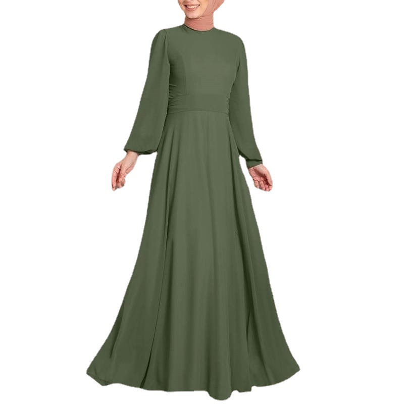 Low Price Glory Dresses Breathable Polyester Material | Alibaba.com