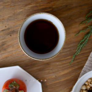 Bianco opaco Arabo turco In Gres Tazza di Caffè di <span class=keywords><strong>Ceramica</strong></span> Per Coffee Shop - Product Image 2