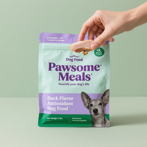 Sac d'emballage de <span class=keywords><strong>nourriture</strong></span> pour <span class=keywords><strong>chien</strong></span> imprimé en gros personnalisé 100% canard pour <span class=keywords><strong>chien</strong></span> <span class=keywords><strong>Pro</strong></span> <span class=keywords><strong>Plan</strong></span> peau sensible et estomac - Product Image 4