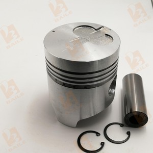 <span class=keywords><strong>2j</strong></span> <span class=keywords><strong>Piston</strong></span> Kit <span class=keywords><strong>2j</strong></span> động cơ <span class=keywords><strong>piston</strong></span> cho TOYOTA Bộ phận động cơ <span class=keywords><strong>2j</strong></span> <span class=keywords><strong>Piston</strong></span> Pin và clip 4 nhẫn và 3 Nhẫn 13101-48014 - Product Image 2