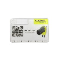 USKY Cle USB Carte de Credit Disks Chiavetta Pendrive 2GB 4GB Personnalisees Tarjeta de visita transparente Venta al por mayor USB Flash Drive