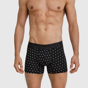 FACTORY WHOLESALE <b>CHEAP</b> PRICE MEN'S 2026 SPORTS FITNESS SUMMER JOGGING SWIM BAGGY BREATHABLE QUICK DRY RUNNING <b>SHORTS</b> - Product Image 6