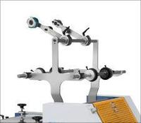 Plastifieuse thermique semi-automatique SFML-530 pour le papier A2/A3/A4/B2