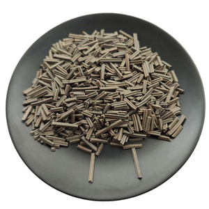 <span class=keywords><strong>Zeolita</strong></span> en polvo, catalizador de la <span class=keywords><strong>zeolita</strong></span> del USY DE LA cum-2, 2, 2, 1, 2, 2, 2, 2, 2, 2, 2 - Product Image 2