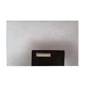 7 inch 20 pin Dupont giao diện y tế Màn hình <span class=keywords><strong>LCD</strong></span> 7 inch màn hình <span class=keywords><strong>LCD</strong></span> màn hình 1024*600 IPS - Product Image 3
