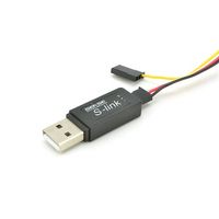 SENS ESS-UN Plus Système Motorsound Vrai Moteur Son Simulateur RC Voiture 1:10 1:8 1:5 Camion Chenille