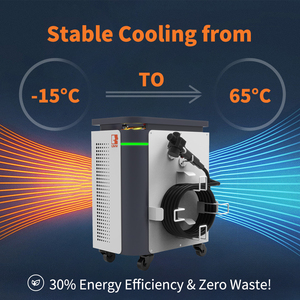 Nieuwe 300W Puls Laserreiniger Verf Strippen Machine Vernis Verwijderaar Voor Hout Steen Roestvrij Staal Metaal - Product Image 3