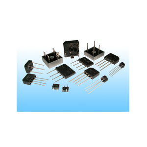 2sa1943 <span class=keywords><strong>1943</strong></span> 2SC5200 5200 TO-3PL 230V 15A 30MHz 150W Through Hole ทรานซิสเตอร์สองขั้ว PNP - Product Image 3