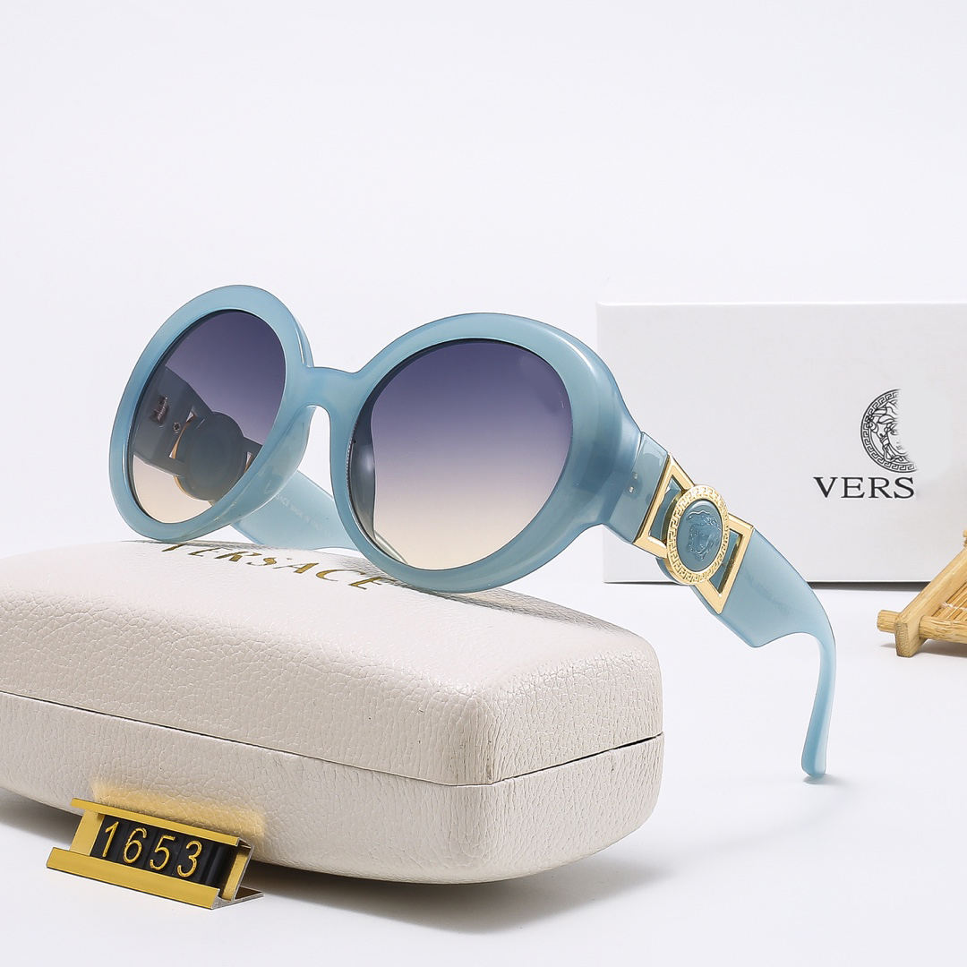 ดำ/เขียว