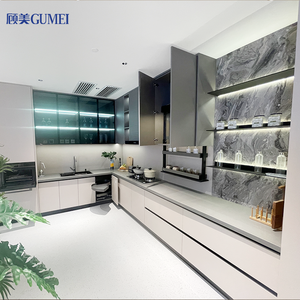 Кухонные шкафы - Product Image 2