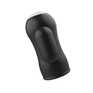 Erotische Sex Toys Vliegtuigen Cup Masturbatie Machine Handsfree Masturbators Voor Man - Product Image 4