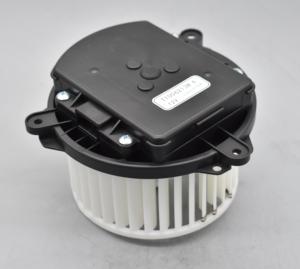 Moteur de ventilateur de chauffage/climatisation sans balais 12V automatique OE 1J816RMX003 PM9503 pour LLNSIGHT/CR-Z/CIVIC/ACCORD HYBRID DYW7879 - Product Image 2