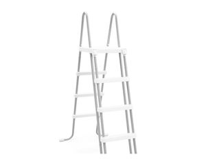 <span class=keywords><strong>Prix</strong></span> de gros INTEX 26726 <span class=keywords><strong>Piscine</strong></span> à cadre métallique Ultra Grande <span class=keywords><strong>Piscine</strong></span> gonflable <span class=keywords><strong>rectangulaire</strong></span> <span class=keywords><strong>hors</strong></span> <span class=keywords><strong>sol</strong></span> Ensemble de <span class=keywords><strong>piscine</strong></span> à cadre Prism - Product Image 3