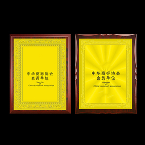 Ooden-Herramienta <span class=keywords><strong>de</strong></span> utorización, rizo viejo, etal - Product Image 6