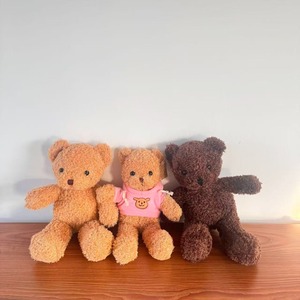 Peluche Stitch en coton PP, poupée de lit pour enfants, poupée pour machine à griffes, cadeau d'anniversaire pour petite amie - Product Image 4