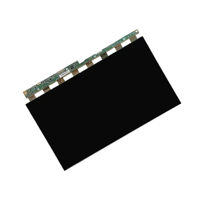 Lc238lf4f FHD <span class=keywords><strong>LCD</strong></span> 23.8 inch máy tính xách tay màn hình <span class=keywords><strong>LCD</strong></span> hiển thị 1920(RGB)* 1080 165Hz Máy tính xách tay màn hình thay thế - Product Image 3