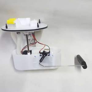 Pièces détachées automobiles FAW Xiali N5/N7/N3 Pompe à <span class=keywords><strong>carburant</strong></span> - Product Image 5