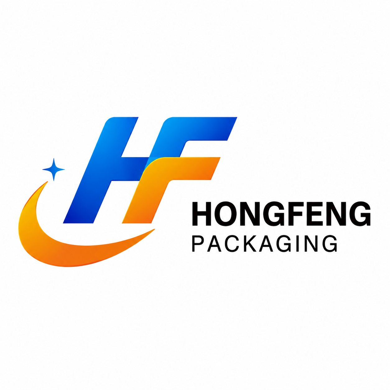 Cangzhou Hongfeng Plastic Industry Co., Ltd. logo