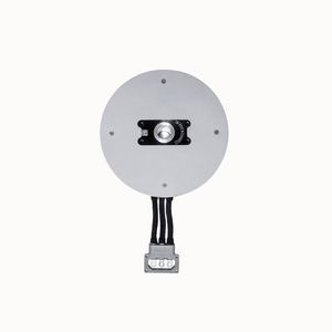 Motor T70 de Alta Potencia 15522 Compatible con Drones Agrícolas T70 y T70P - Product Image 5