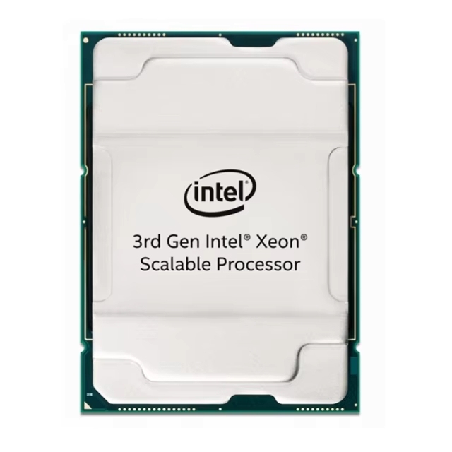 New <strong>Bulk</strong> Wholesale for Xeon <strong>Processor</strong> Server CPU Cpu 6346 10nm 32 Threads 3.6GHz