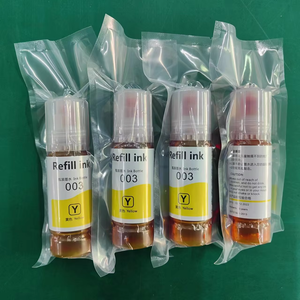 <span class=keywords><strong>Para</strong></span> <span class=keywords><strong>tinta</strong></span> <span class=keywords><strong>Epson</strong></span> 003 recarga de <span class=keywords><strong>tinta</strong></span> de tinte <span class=keywords><strong>para</strong></span> <span class=keywords><strong>impresora</strong></span> de inyección de <span class=keywords><strong>tinta</strong></span> <span class=keywords><strong>Epson</strong></span> L1800 L805 L3110 <span class=keywords><strong>L3150</strong></span> L4150 L4160 L6160 L6170 - Product Image 2