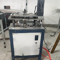 45 Cornières de cadre en aluminium, Vis à tête fraisée, Portes de cave à vin, Fenêtres, Portes coulissantes, 20mm, Moulure minimaliste, Travaux du bois