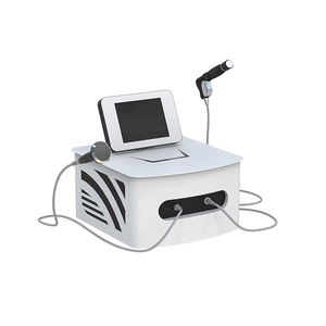 2025 dụng cụ bán nóng gia dụng, dễ vận hành, an toàn và bền chất lượng cao - Product Image 5