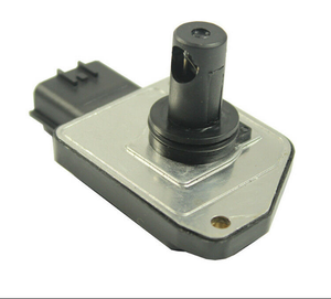 Auto Engine Parts Mass MAF Air Flow Meter OEM <strong>16017</strong>-1S710 <strong>16017</strong>-<strong>3S500</strong> AFH55-M12 - Product Image 2
