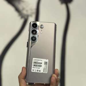 Teléfono Camon50 Pro 5G al por mayor, doble SIM, pantalla de 6.8 pulgadas, idioma francés/español, smartphone 4G 5G - Product Image 5