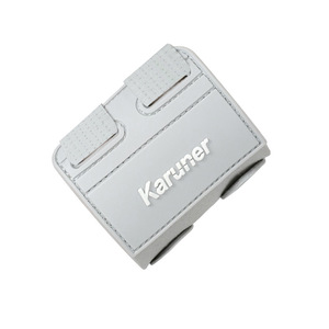 Support de poignet universel antidérapant Karuner pour la protection sportive en extérieur contre les tensions articulaires du poignet et les problèmes de gaine tendineuse - Product Image 1