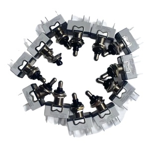 Batterie pour Camion Pompe à Béton Elephant MN471560 – Pièces Détachées Spéciales pour Camions Pompes à Béton – Garantie 3 Ans – Fabriqué en Chine - Product Image 1