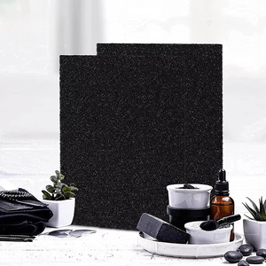 Reemplazo para <span class=keywords><strong>Winix</strong></span> 115115 H13 HEPA Filtro purificador de aire Prefiltros de carbón activado a para <span class=keywords><strong>Winix</strong></span> Part 5300 6300 C535 P300 - Product Image 5