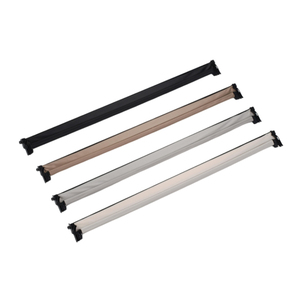Parasole Per Tetto Apribile Mercedes Classe C W205 E GLC X253 (2014-2020) – Tendina Beige In Tessuto, Installazione Facile, Protegge Dal Sole E Dal Caldo