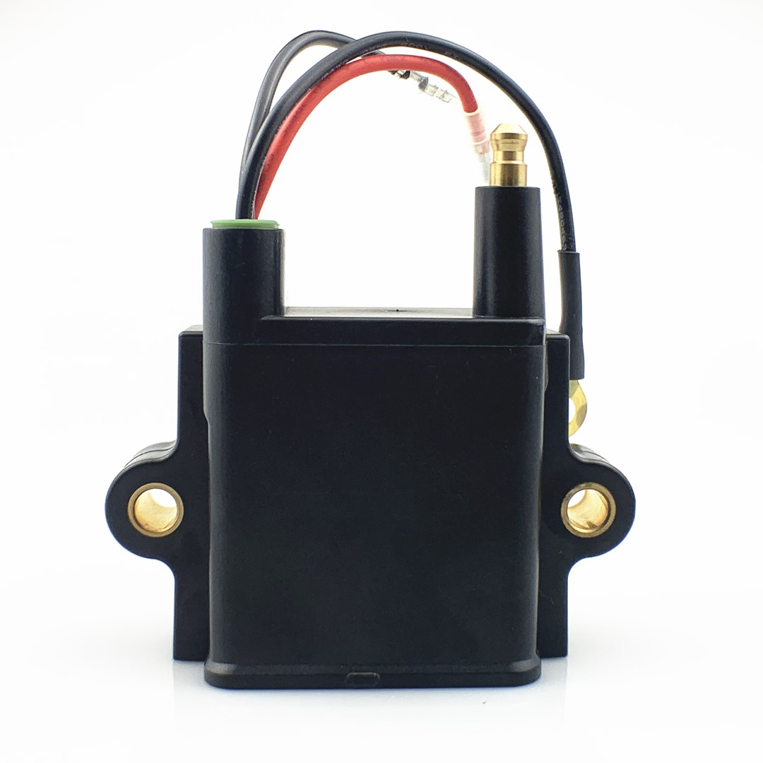 Запчасти для мотоциклов, общий тип, система зажигания высокого давления, OEM