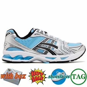 <span class=keywords><strong>Zapatillas</strong></span> de Running de Diseño <span class=keywords><strong>para</strong></span> <span class=keywords><strong>Hombre</strong></span> y Mujer, <span class=keywords><strong>Zapatillas</strong></span> Deportivas Negras y <span class=keywords><strong>Blancas</strong></span>, <span class=keywords><strong>Zapatillas</strong></span> Deportivas de Gel Transpirables <span class=keywords><strong>para</strong></span> <span class=keywords><strong>Hombre</strong></span> y Mujer - Product Image 5