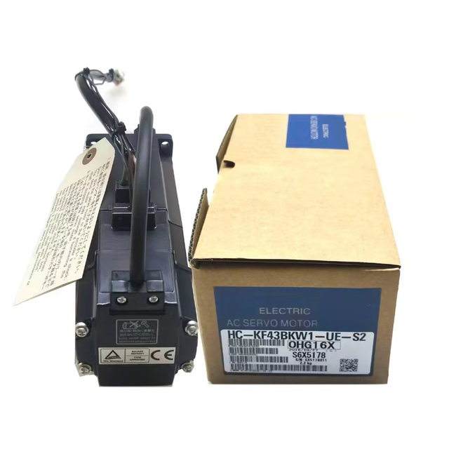 Brand New Original Module in Stock HC-UFS13D-S17