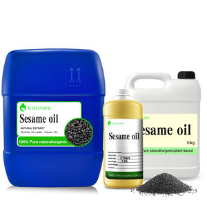 Commercio all'ingrosso <span class=keywords><strong>olio</strong></span> <span class=keywords><strong>di</strong></span> semi <span class=keywords><strong>di</strong></span> <span class=keywords><strong>sesamo</strong></span> <span class=keywords><strong>di</strong></span> alta qualità <span class=keywords><strong>olio</strong></span> <span class=keywords><strong>biologico</strong></span> <span class=keywords><strong>di</strong></span> <span class=keywords><strong>sesamo</strong></span> <span class=keywords><strong>spremuto</strong></span> <span class=keywords><strong>a</strong></span> <span class=keywords><strong>freddo</strong></span> <span class=keywords><strong>olio</strong></span> <span class=keywords><strong>di</strong></span> semi <span class=keywords><strong>di</strong></span> <span class=keywords><strong>sesamo</strong></span> bianco - Product Image 1