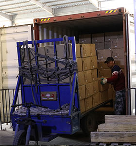 Atacado Hot Selling Classic 11L Cold Water Juice Beverage Glass Drink <span class=keywords><strong>Dispenser</strong></span> com Tap Stand - Product Image 6