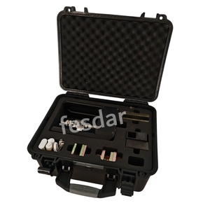 בודק חוזק קשר אוטומטי מלא/למשוך בודק/לשלוף בודק/לשלוף בודק - Product Image 4