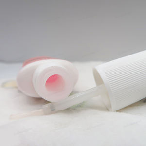 <span class=keywords><strong>Colle</strong></span> à <span class=keywords><strong>Ongles</strong></span> Rose 7g avec Pinceau Force Salon Séchage Rapide 10s pour <span class=keywords><strong>Ongles</strong></span> Acryliques Formule Anti-Jaunissement Adhésif Professionnel pour Extensions - Product Image 5